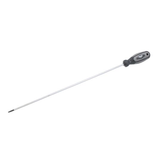 Long Star Screwdriver T9