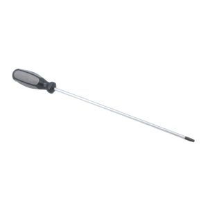 Long Star Screwdriver T27
