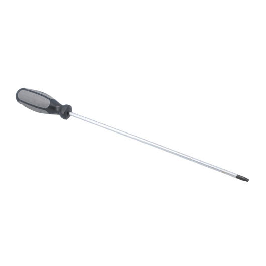 Long Star Screwdriver T27