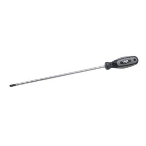 Long Star Screwdriver T40