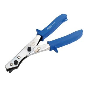 Hand Nibbler, 250mm