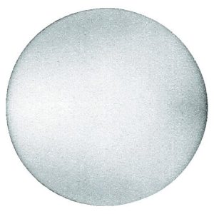 Bosch Polishing sponge 160mm
