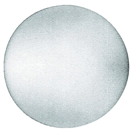 Bosch Polishing sponge 160mm