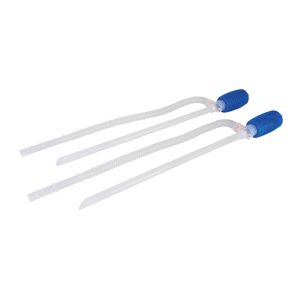 Siphon Pumps 2pk