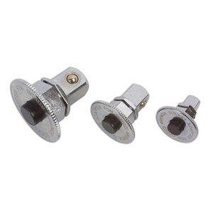 Ratchet Ring Adaptor Set