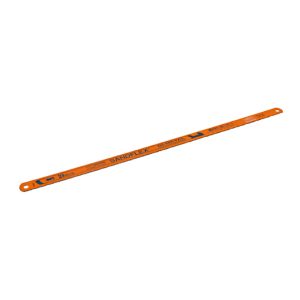 Hacksaw Blade Sandflex 18TPI 300mm - Indiviual Blade