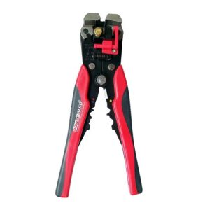 Multi Function Wire Strippers