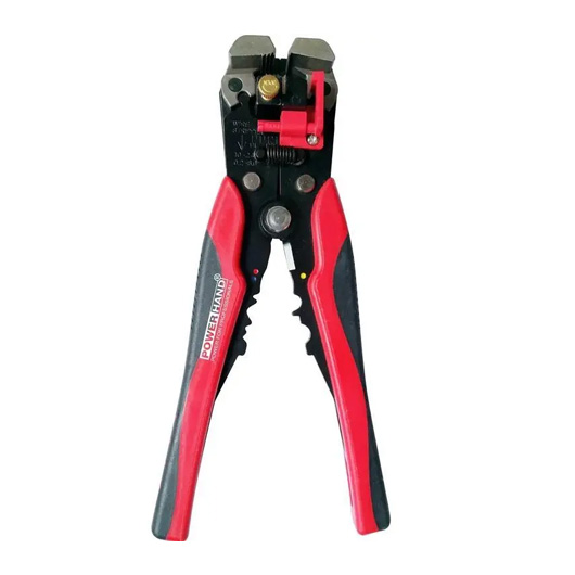 Multi Function Wire Strippers