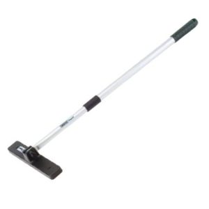 5KG Magnetic Pick Up Tool