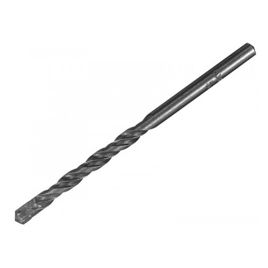 Masonry Drill Bit 5.5 x 85mm