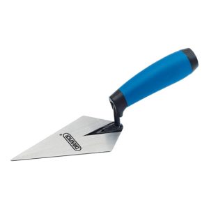 150mm Soft Grip Pointing Trowel