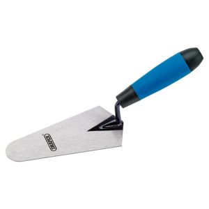 180mm Soft Grip Gauging Trowel