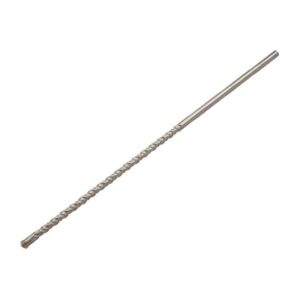Crosshead Masonry Drill Bit - 18 x 400mm