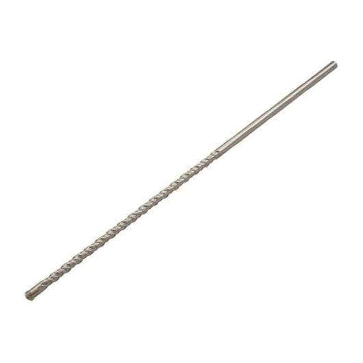 Crosshead Masonry Drill Bit - 18 x 400mm