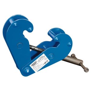 Beam Clamp 1 Tonne