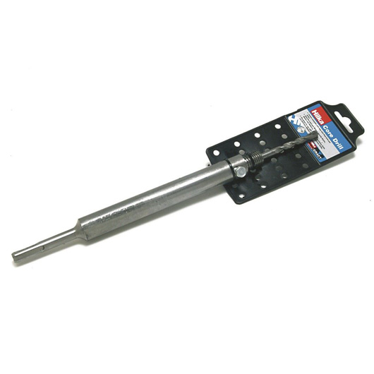 SDS Core Drill Extension 250MM