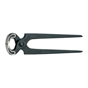 Heavy Duty Carpenters Pincers 300mm