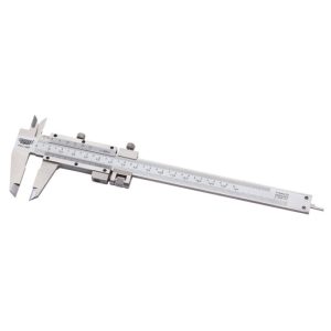 Expert 140mm (5 1/2") Vernier Caliper