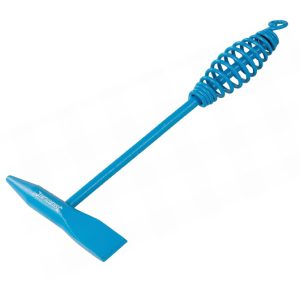 Welders Chipping Hammer
