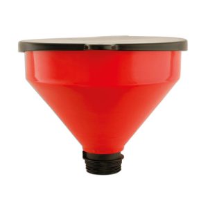 Oil Drum Funnel