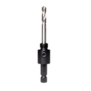 A4 Arbor To Suit 14mm-30mm Holesaws
