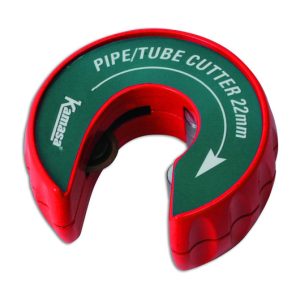 Pipe Cutter 22mm