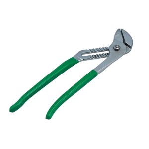 Water Pump Pliers 400mm