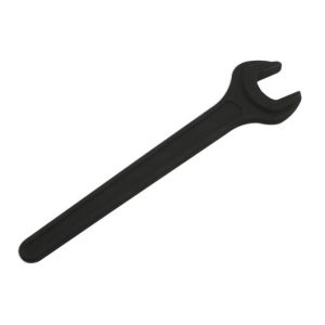 Open Ended Spanner 30mm