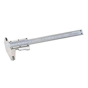 Internal Micrometer 5.30mm 0.01mm Graduation