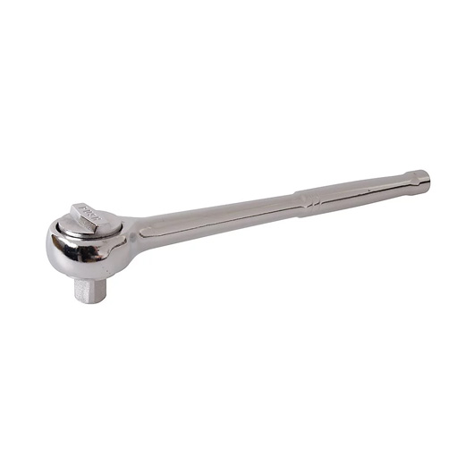Ratchet Handle 1/2’’ 250mm