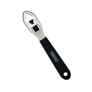 Uni-Wrench 8 - 22mm Capacity
