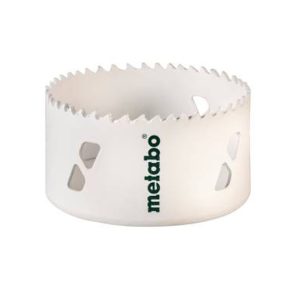 Holesaw 68mm