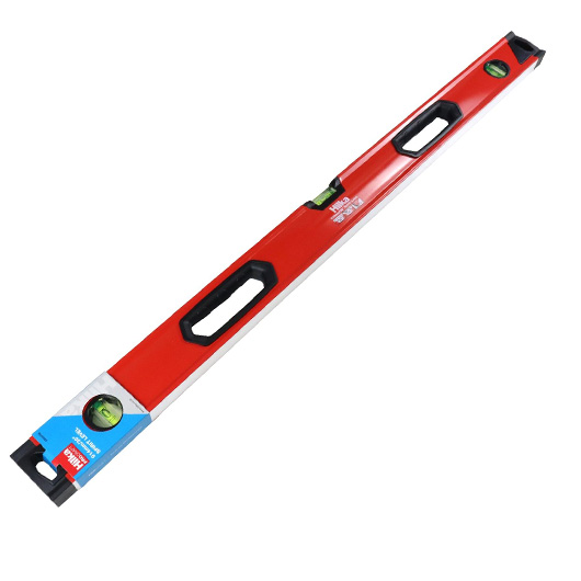 36" (900mm) Spirit Level