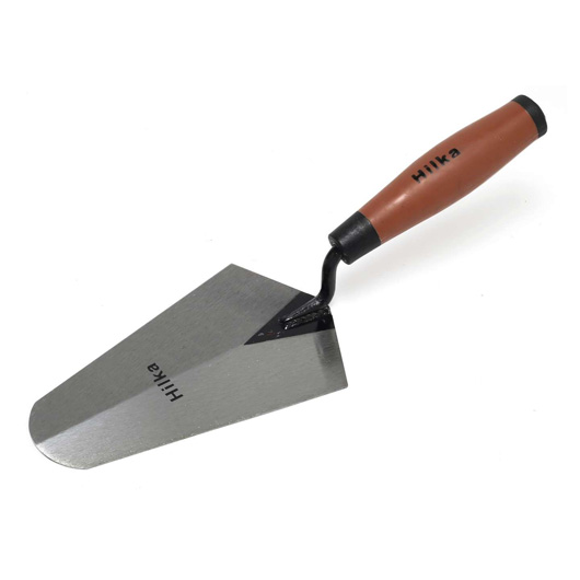 7-Inch Gauging Soft Grip Trowel