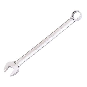 27mm Hi-Torq® Combination Spanner