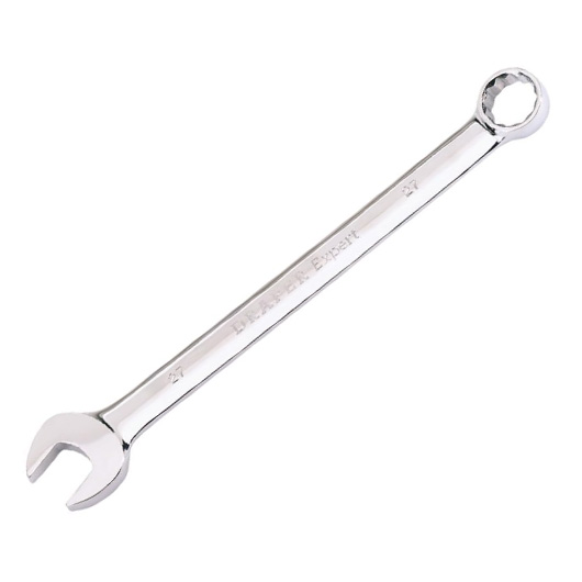 27mm Hi-Torq® Combination Spanner