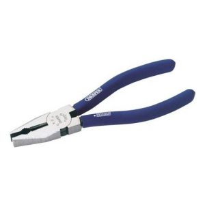 200mm Combination Pliers