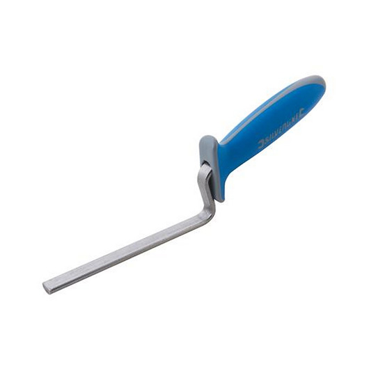 Brick Jointer Soft-Grip
