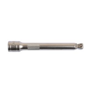 Wobble Extension Bar 3/8"D 125mm