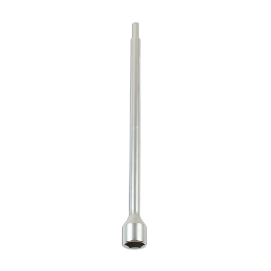 Caravan Leg Winding Socket 19mm