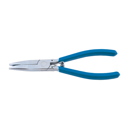 Hog Ring Pliers