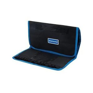 Expert Tool Roll 760 x 300mm