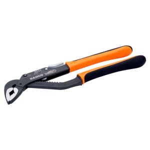 Slip Joint Plier 250MM