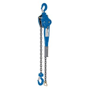 Lever Hoist 1.5 Tonnes