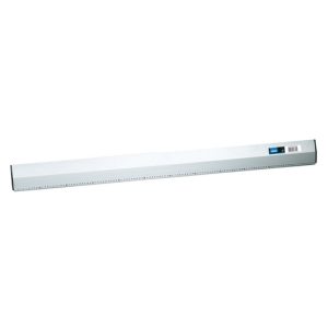 Plasterer's Featheredge, 1200 x 100mm