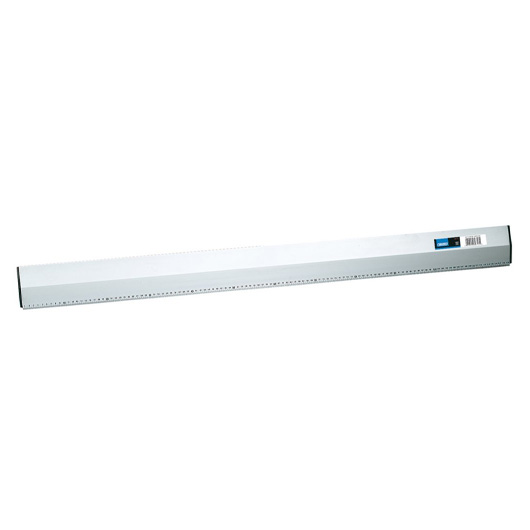 Plasterer's Featheredge, 1200 x 100mm