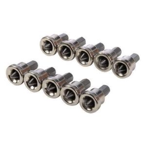 Drywall Bits 10pk