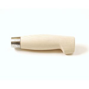 Bill Hook Handle