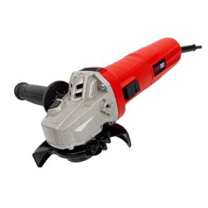 640W 115mm/4 1/2” Angle Grinder