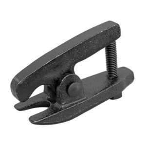 Ball Joint Splitter